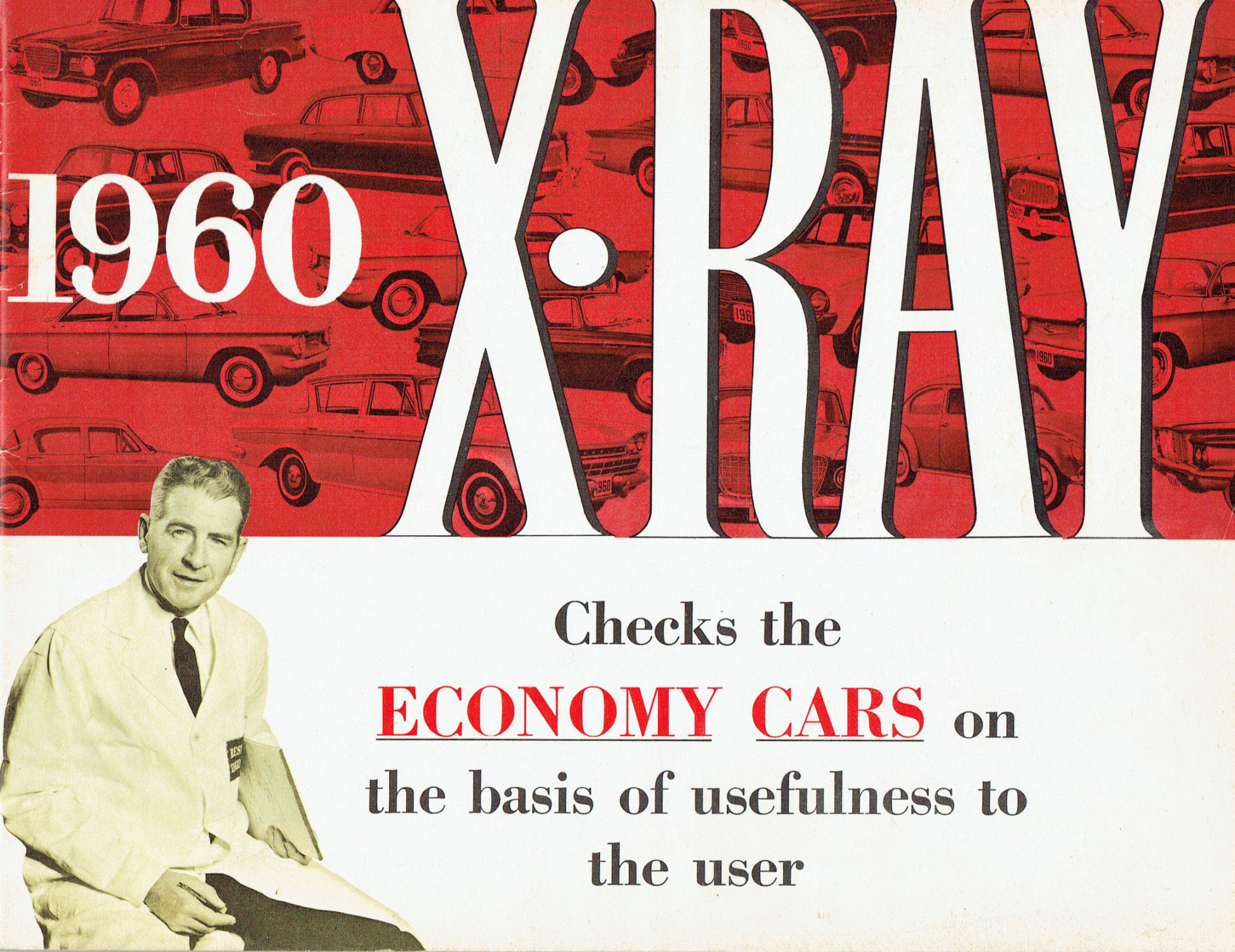 1960_X-Ray_AMC_Economy_Cars-01