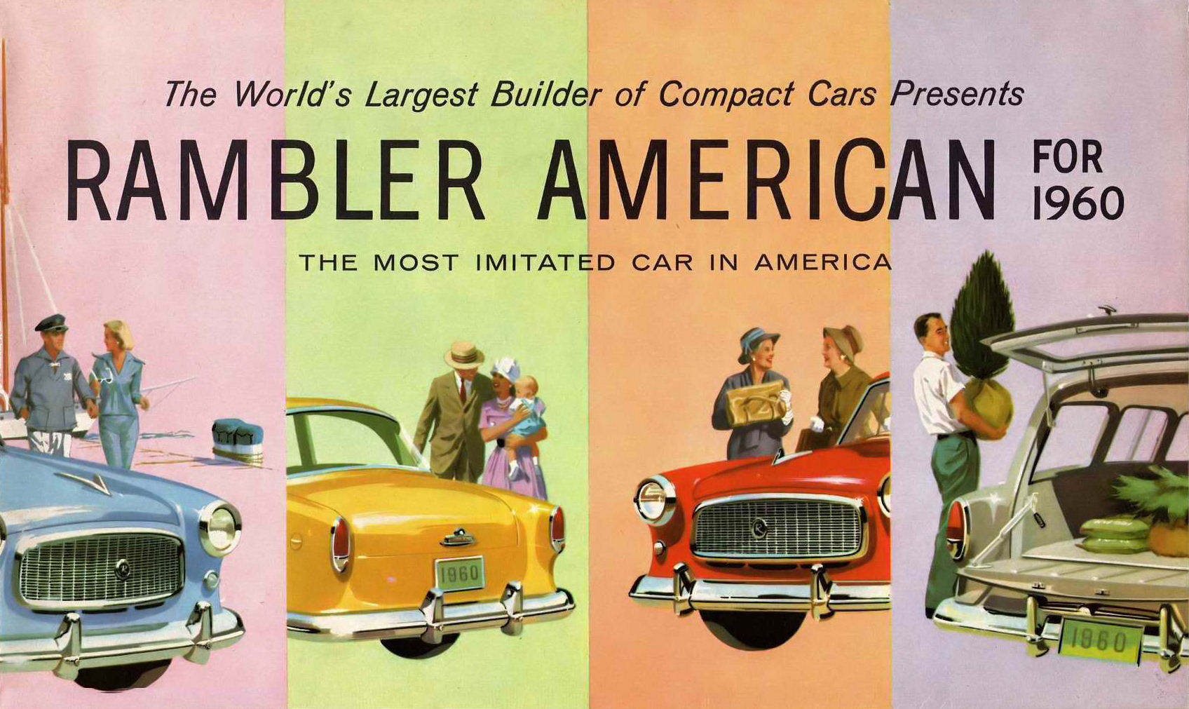 1960_Rambler_American-02