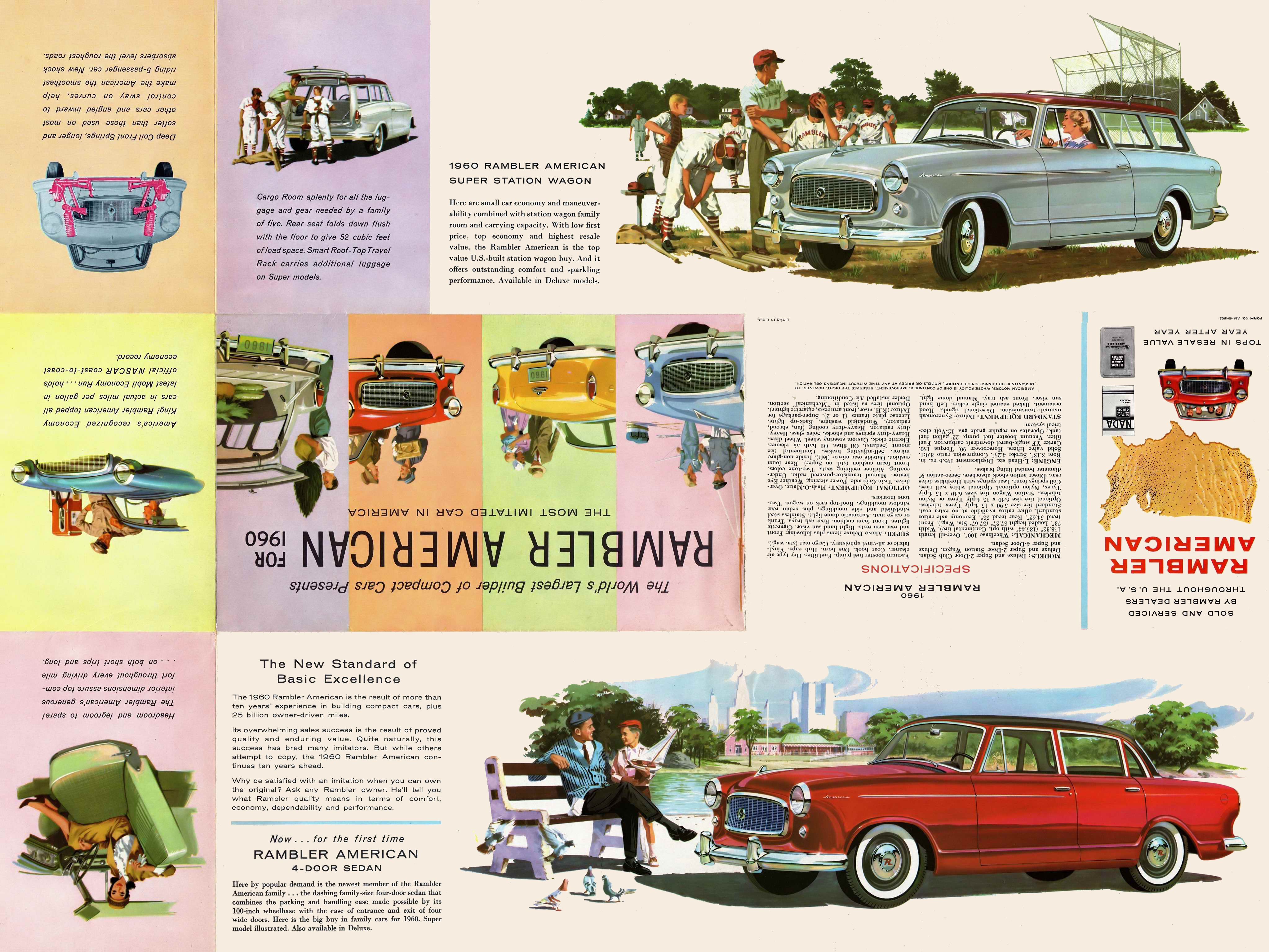 1960_Rambler_American_Foldout-A1