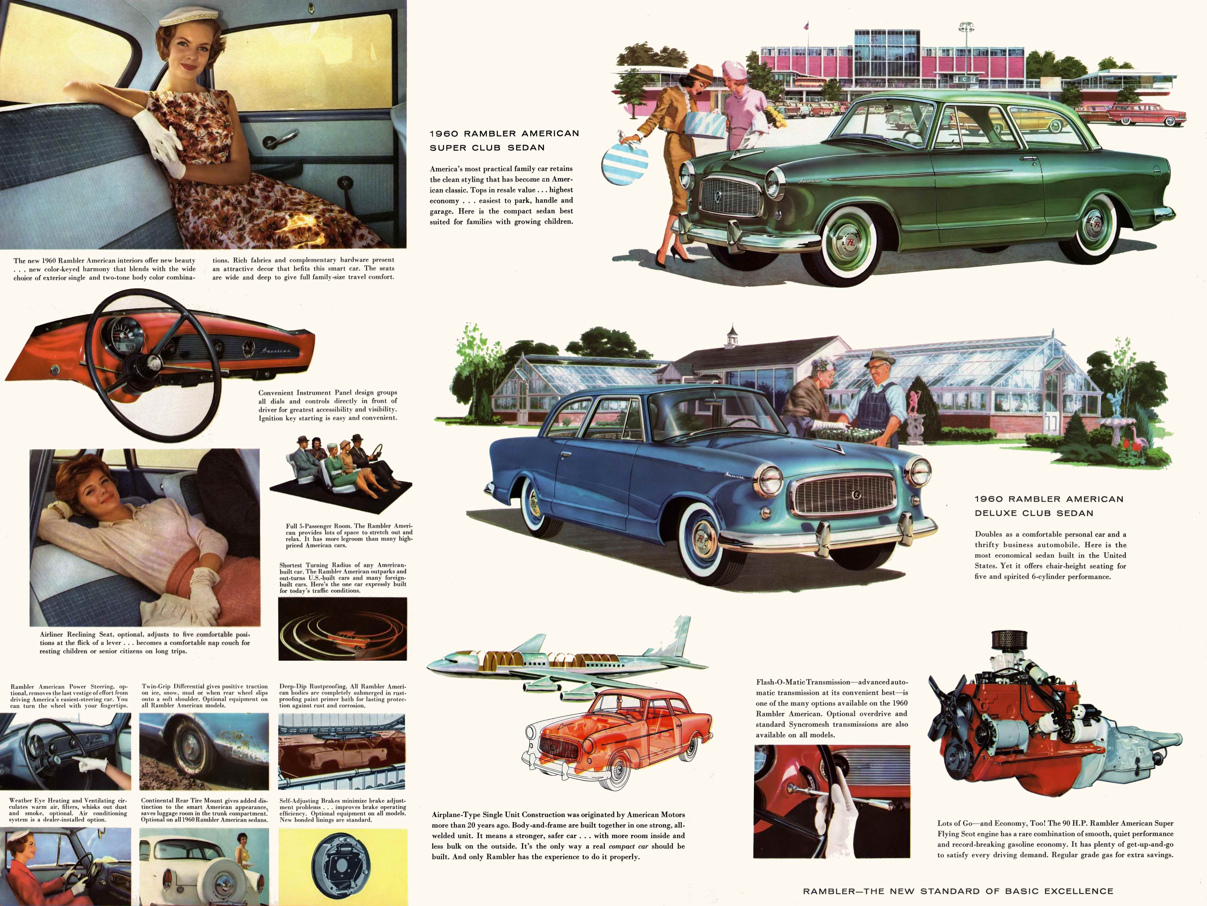 1960_Rambler_American_Foldout-B