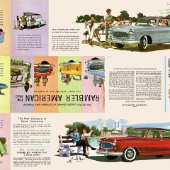 1960_Rambler_American_Foldout-A1