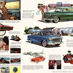 1960_Rambler_American_Foldout-B