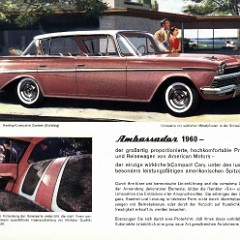 1960_Rambler__Swiss_-03