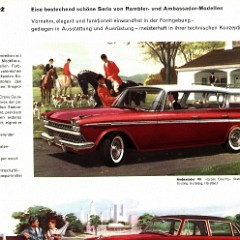 1960_Rambler__Swiss_-05