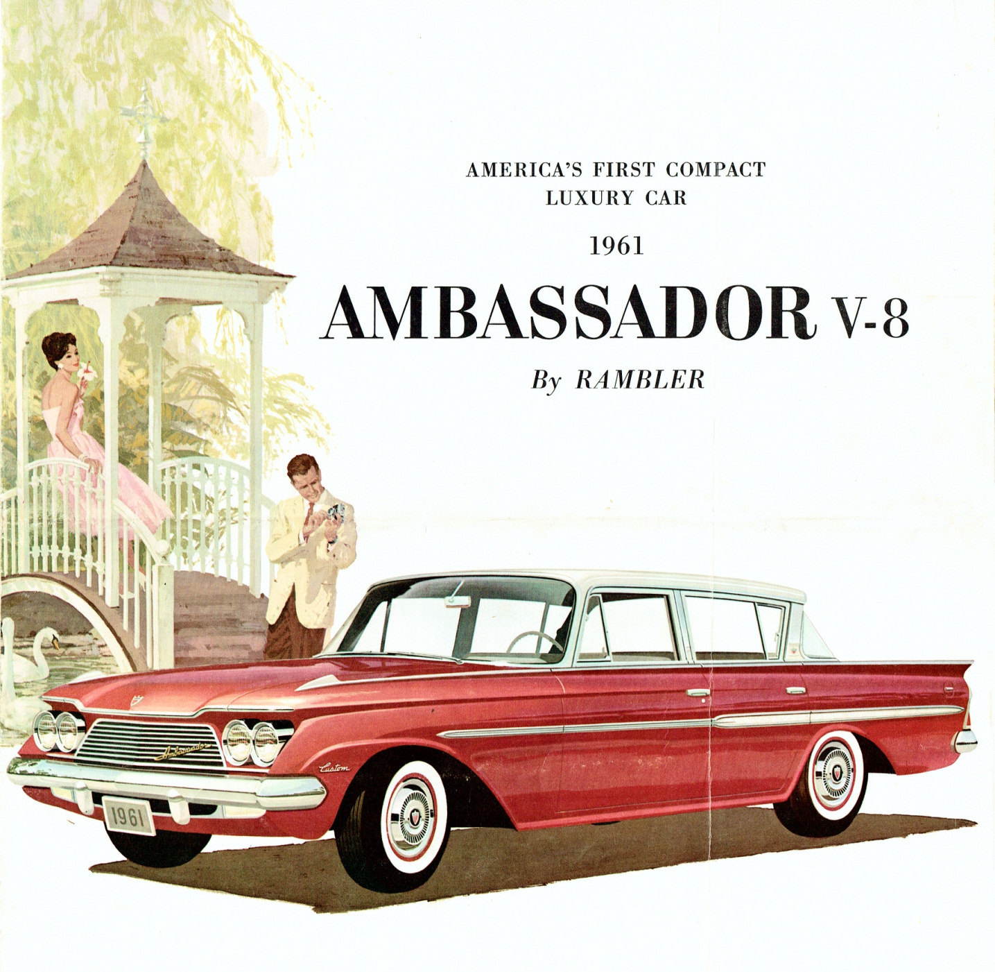 1961_Ambassador_V8-01