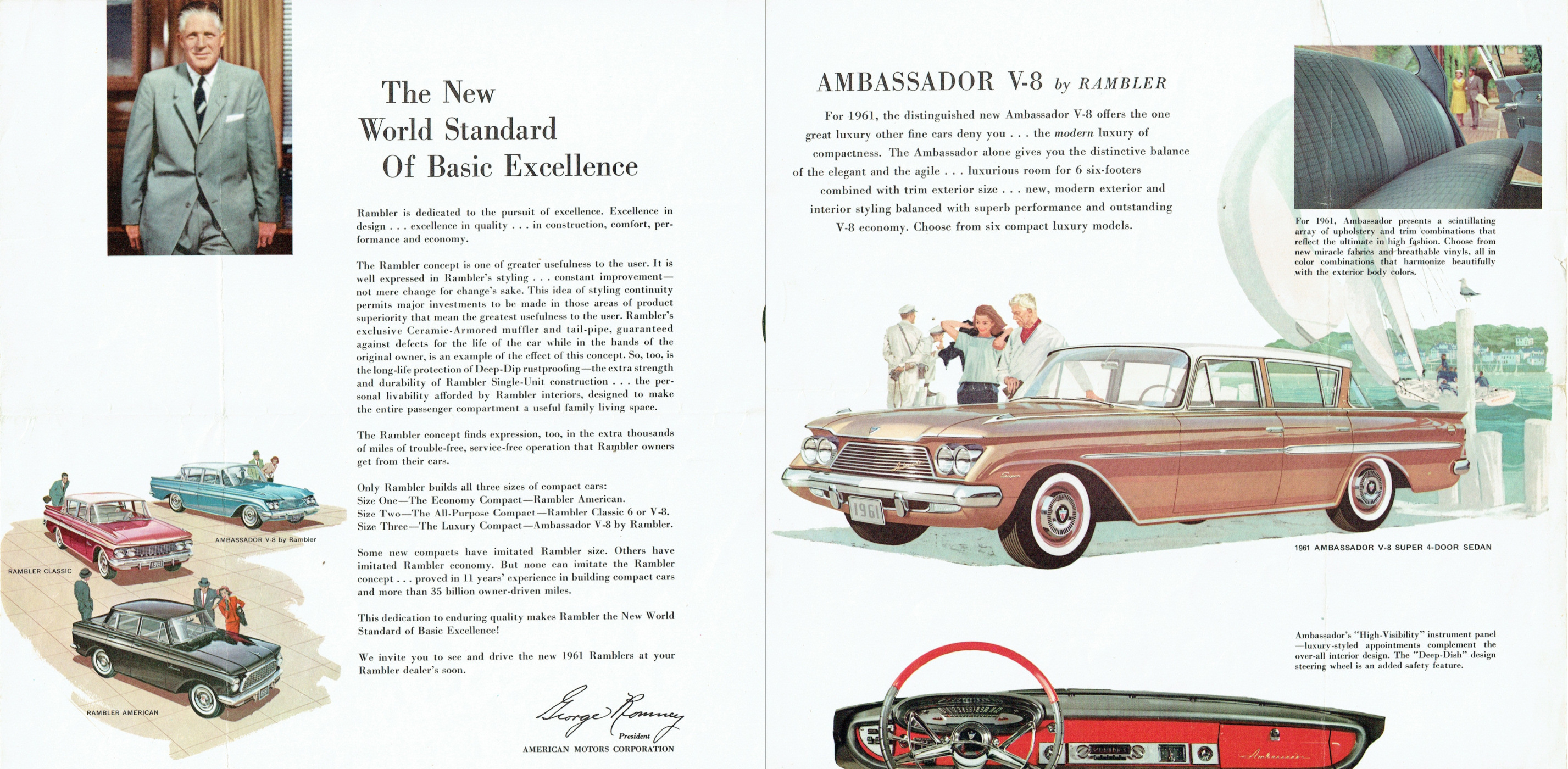 1961_Ambassador_V8-02-05