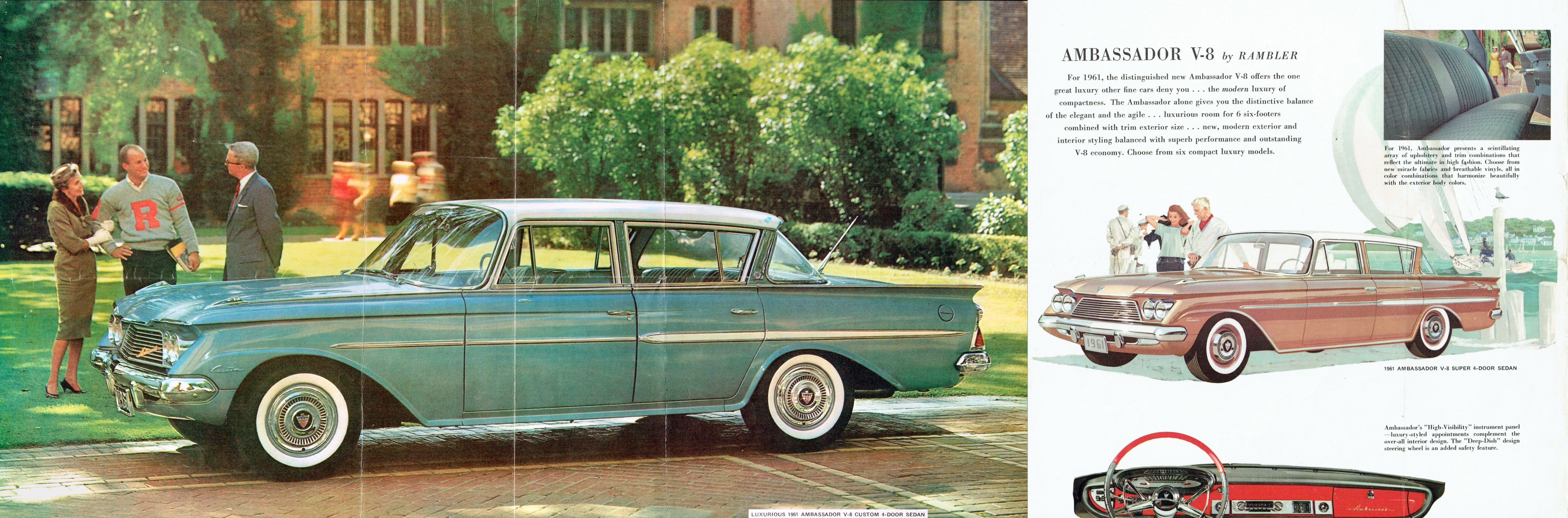 1961_Ambassador_V8-03-04-05