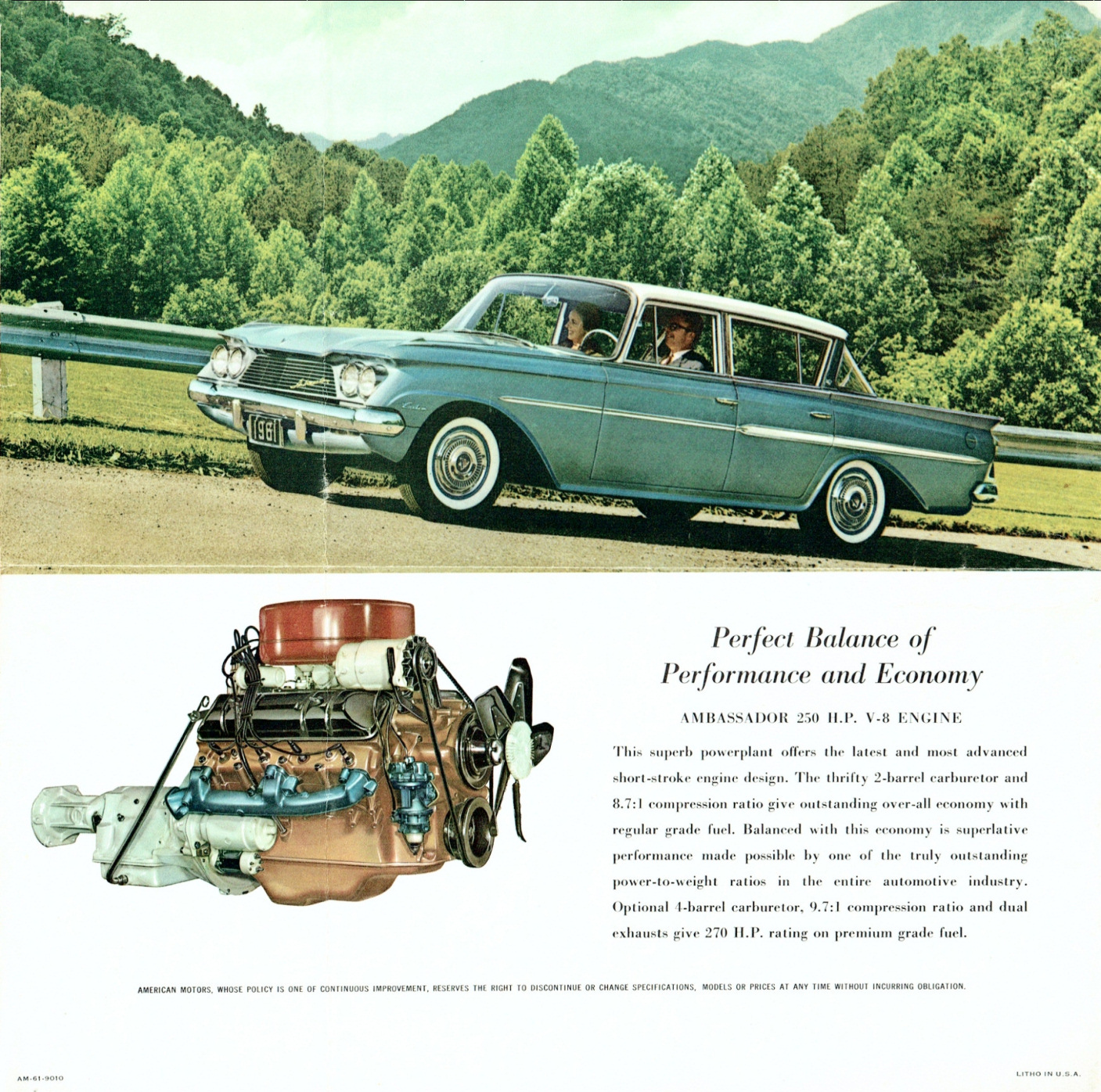 1961_Ambassador_V8-10