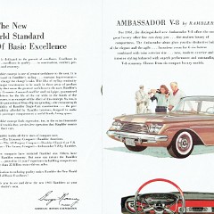 1961_Ambassador_V8-02-05