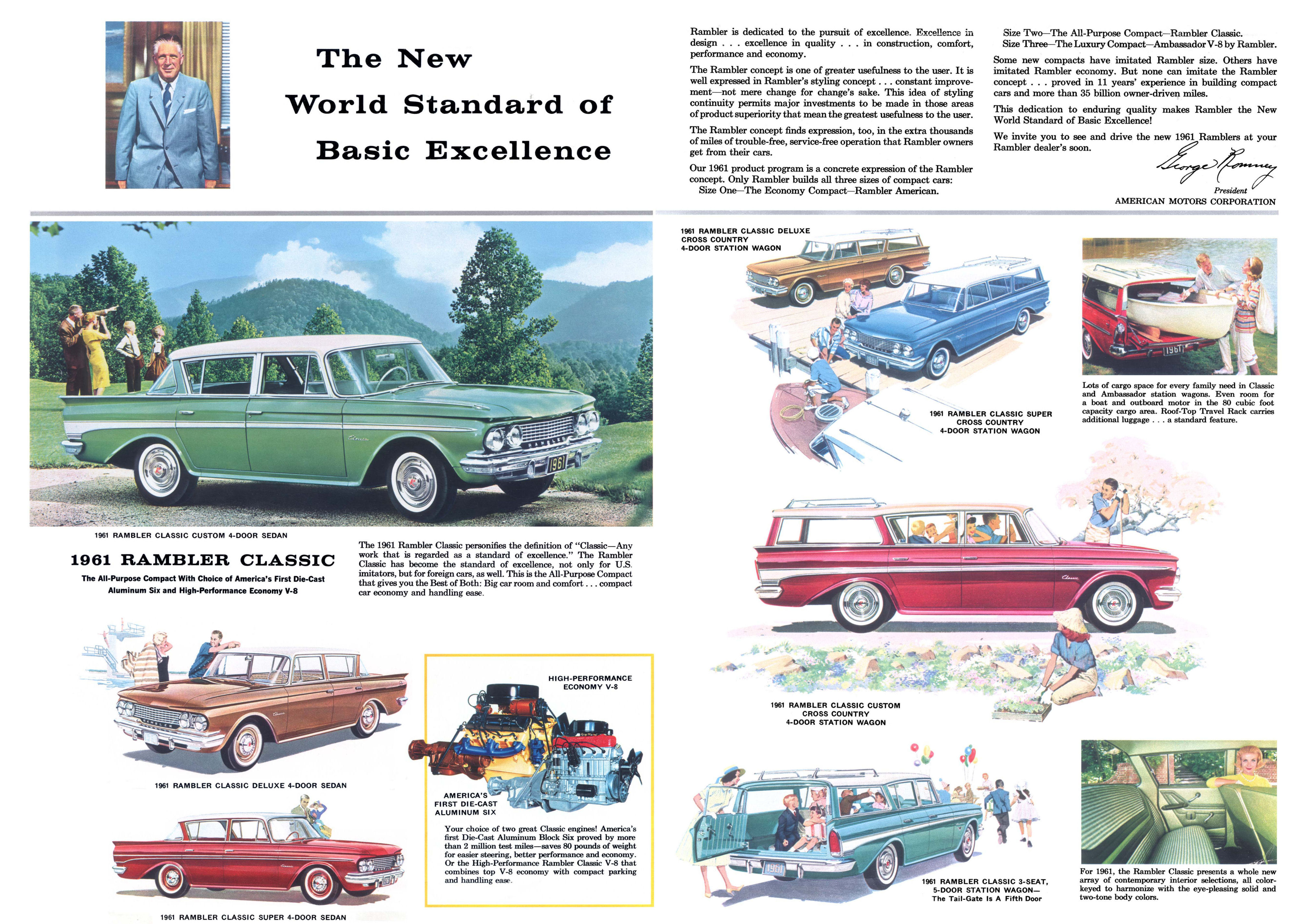 1961_Rambler-02-03