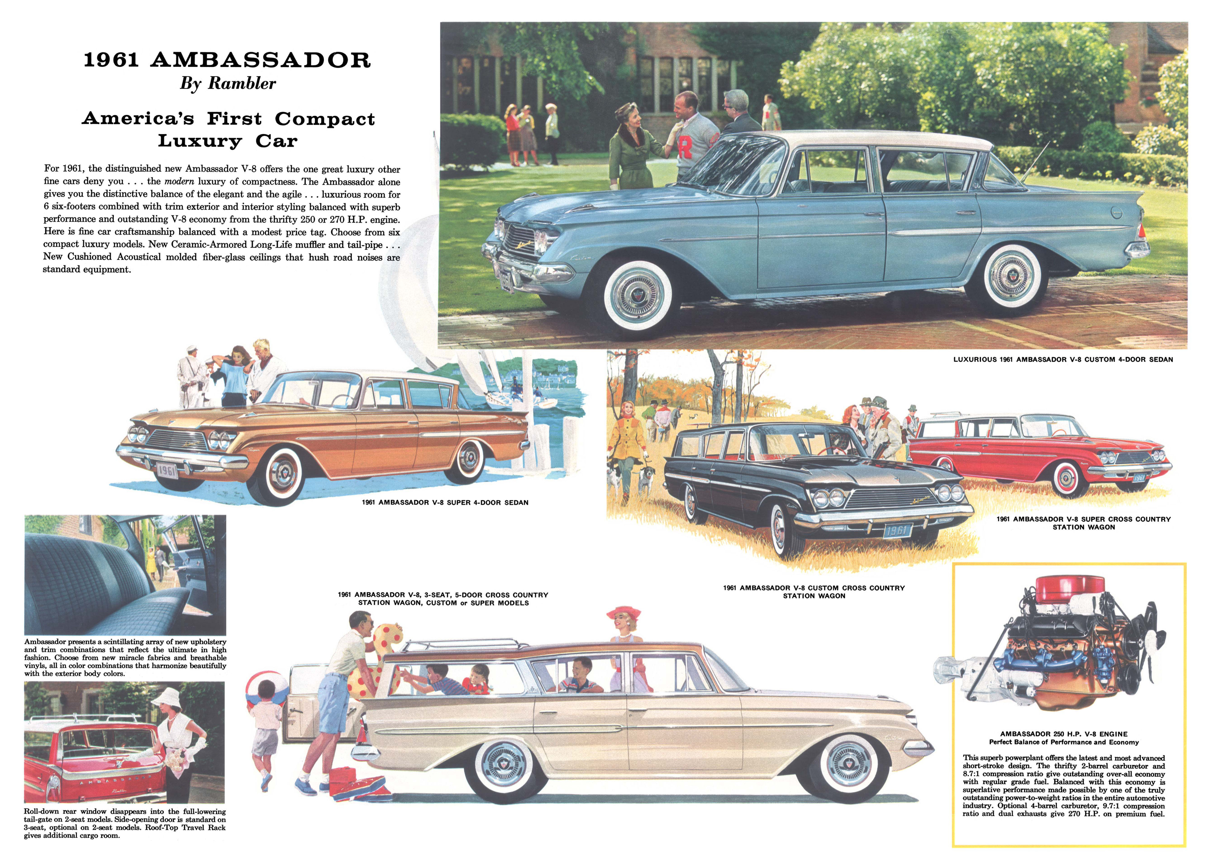 1961_Rambler-04-05