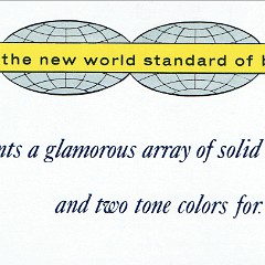 1961_Rambler_Color_Chart-02