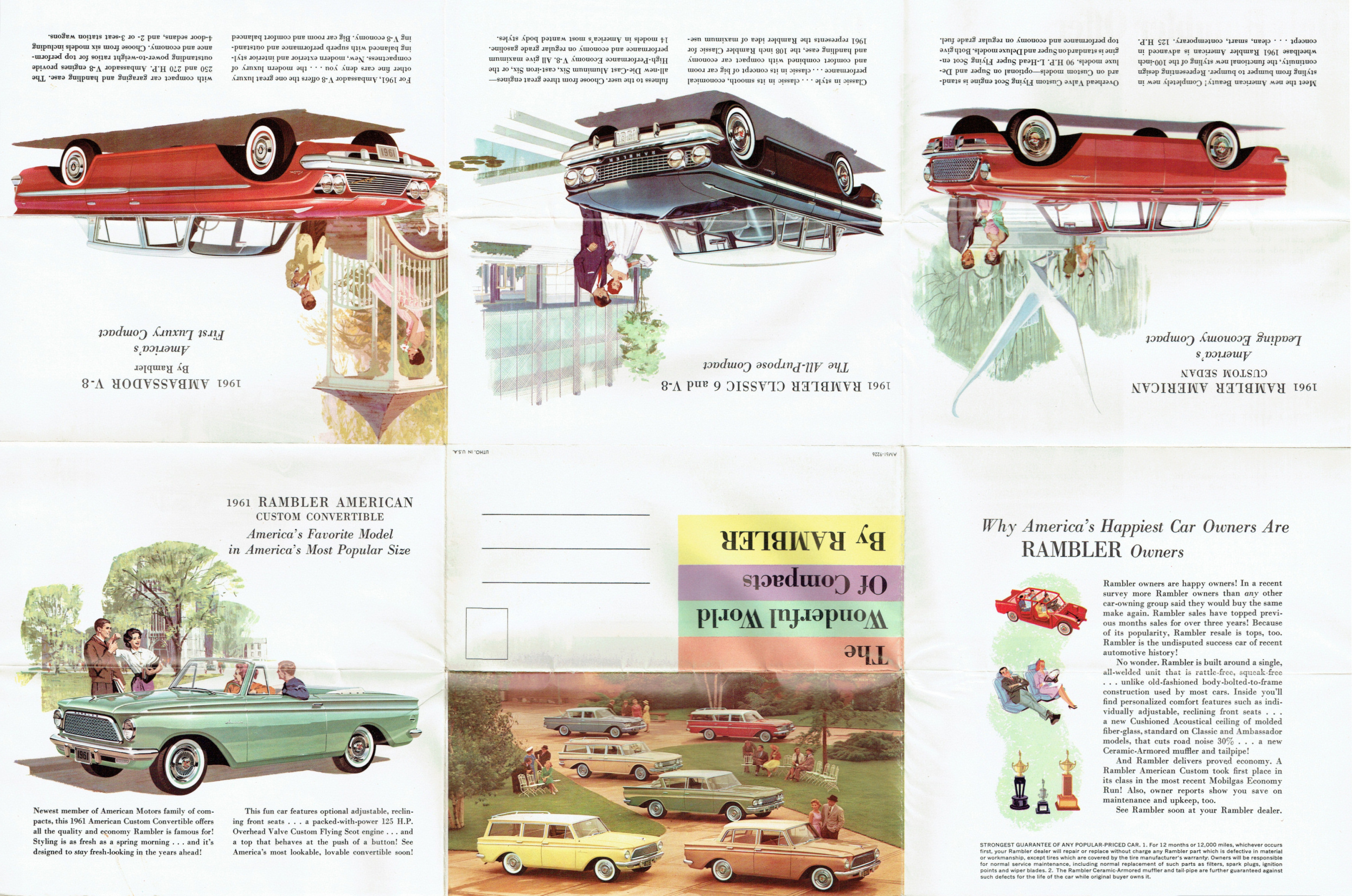 1961_Rambler_Foldout_Mailer-Side_A1