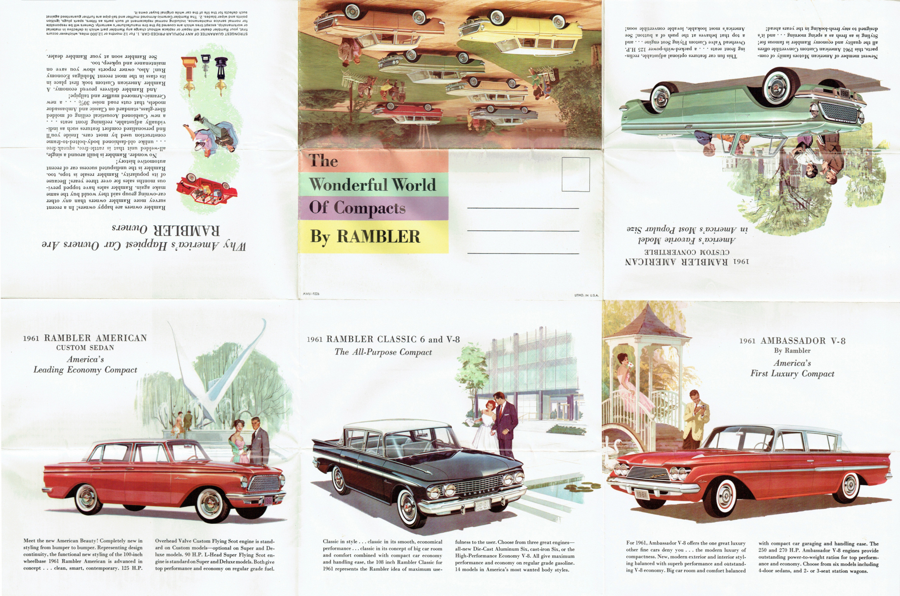 1961_Rambler_Foldout_Mailer-Side_A2