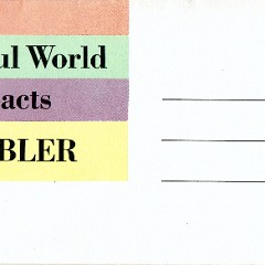 1961_Rambler_Foldout_Mailer-02