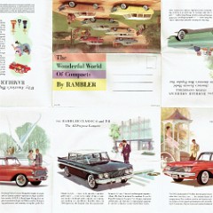 1961_Rambler_Foldout_Mailer-Side_A2
