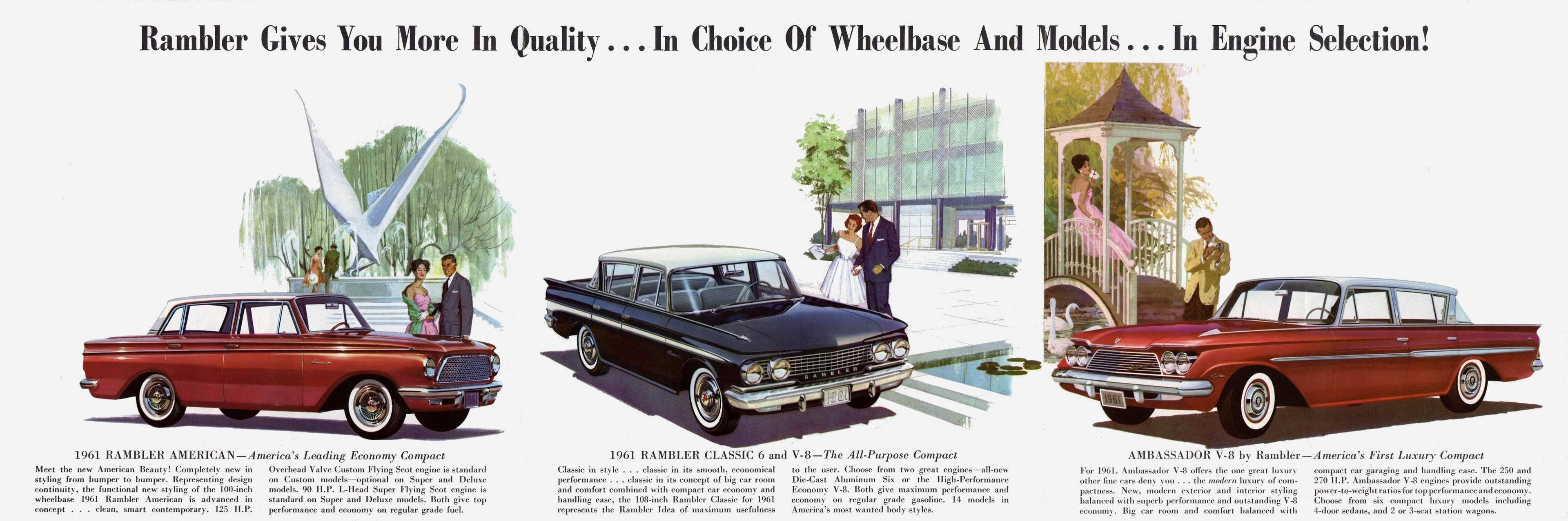 1961_Rambler_Full_LIne_Foldout-f01