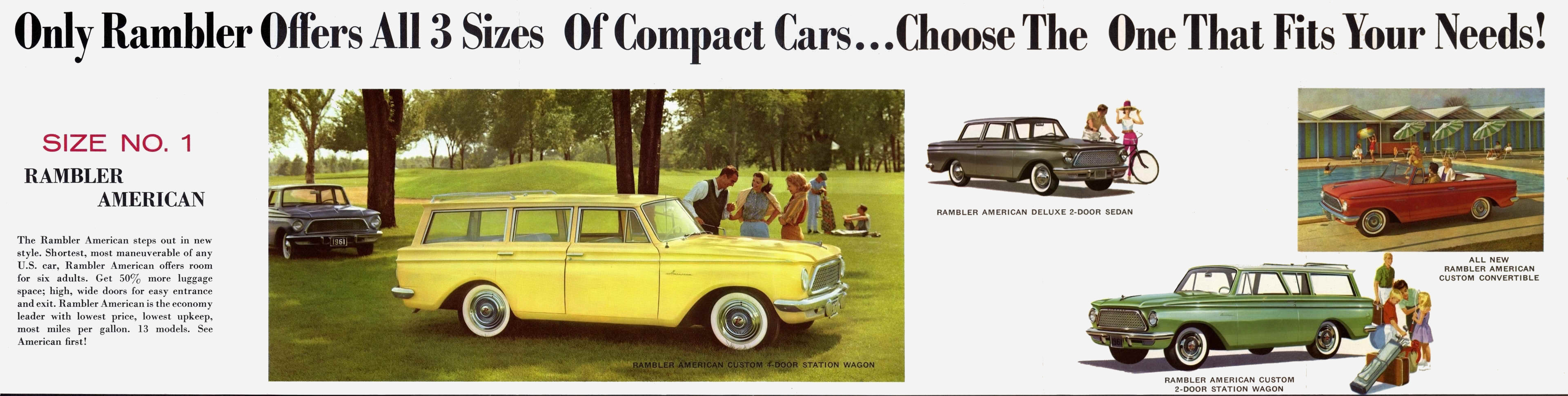 1961_Rambler_Full_LIne_Foldout-r01