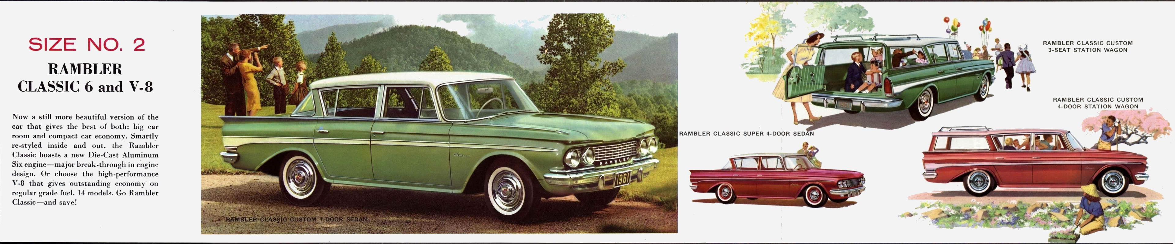 1961_Rambler_Full_LIne_Foldout-r02