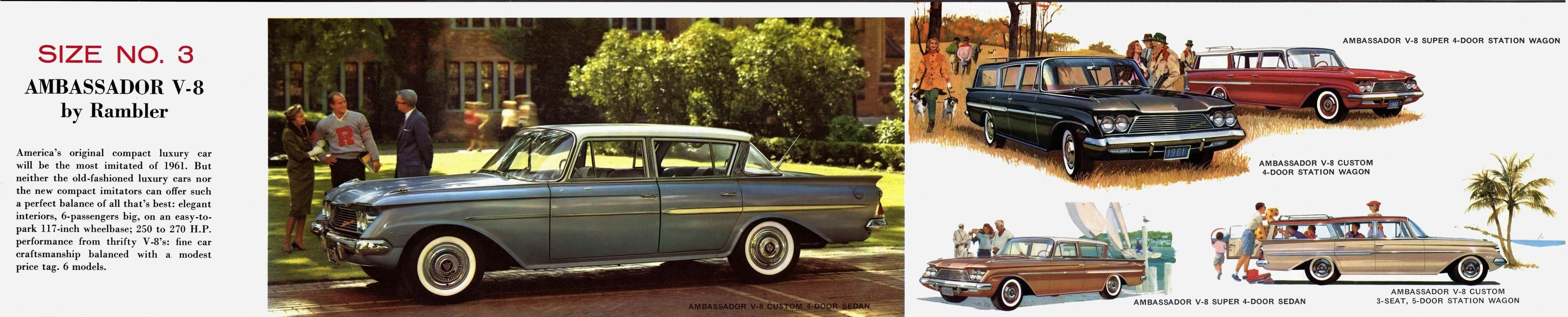 1961_Rambler_Full_LIne_Foldout-r03