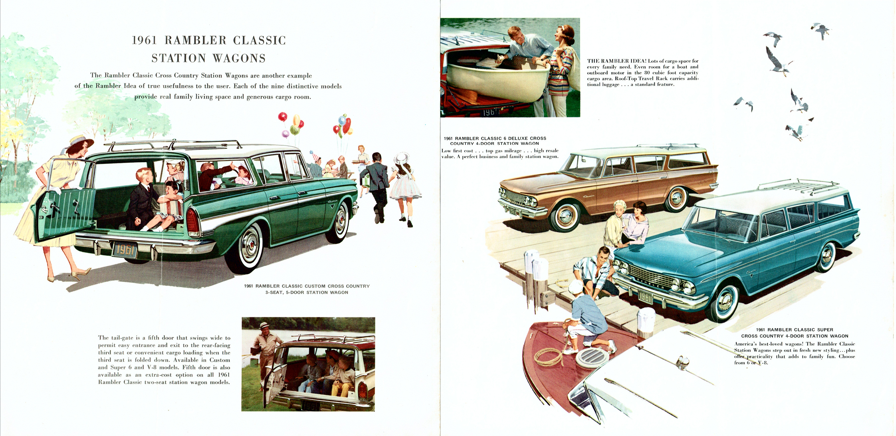 1961_Rambler_Wagons-02-05