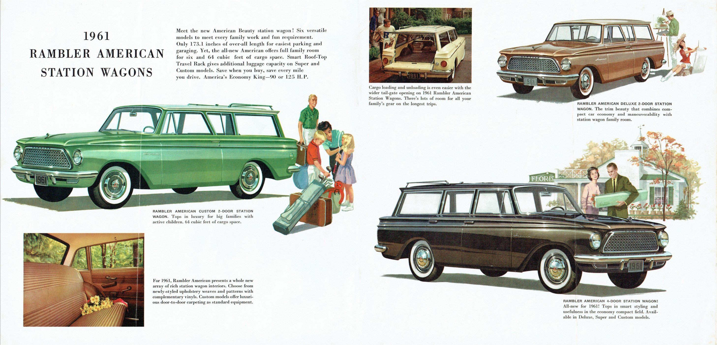 1961_Rambler_Wagons-08-09