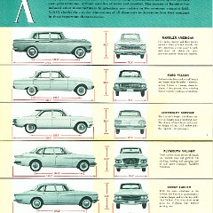 1961_X-Ray_Economy_Cars-06-07