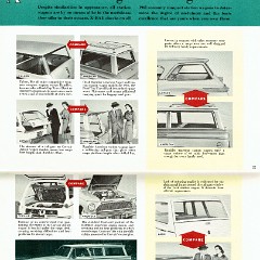 1961_X-Ray_Economy_Cars-22-23