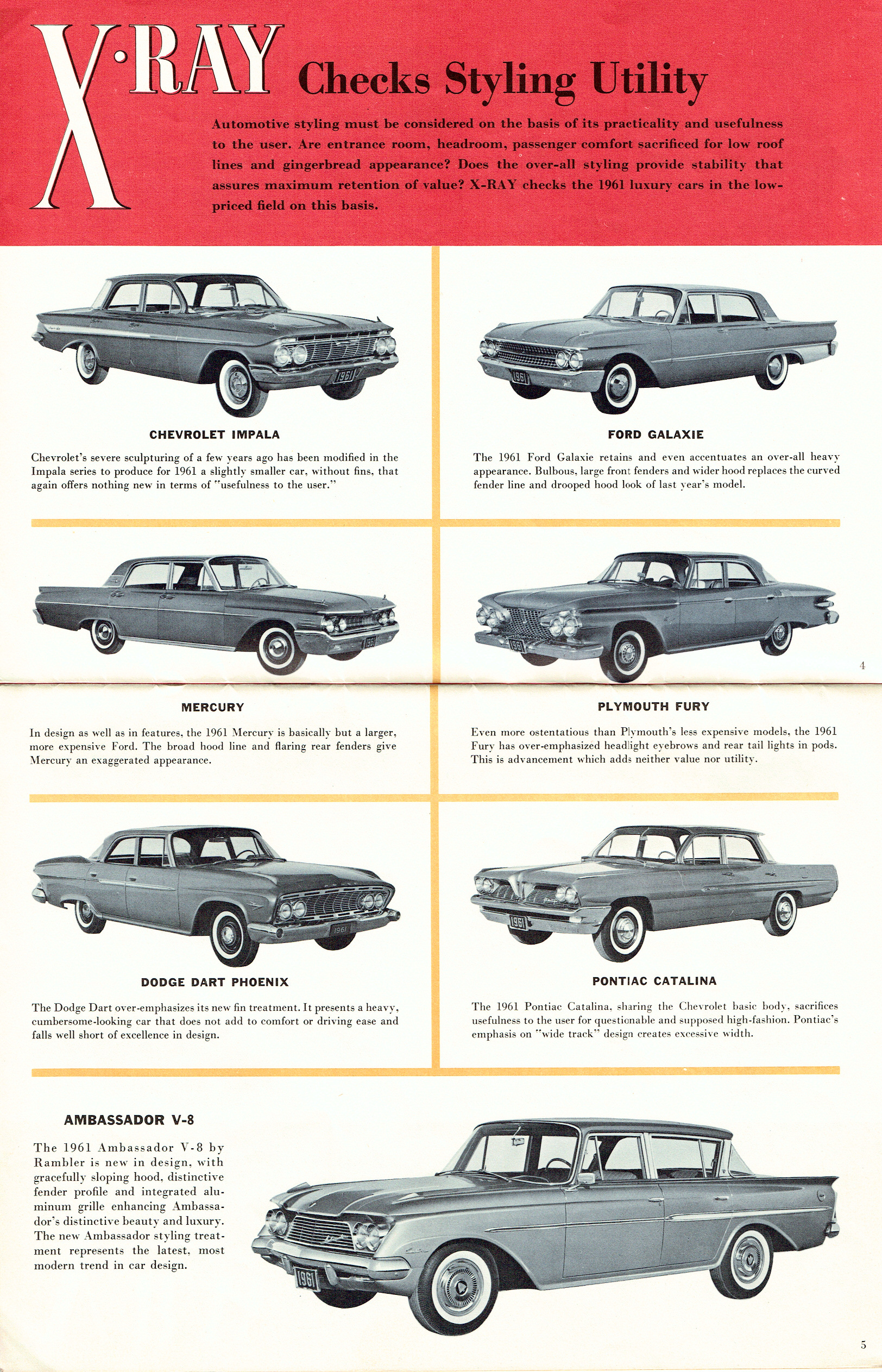 1961_X-Ray_Luxury_Cars-04-05