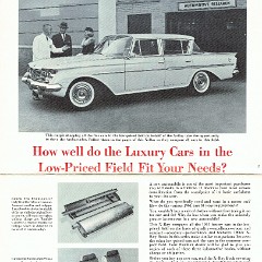 1961_X-Ray_Luxury_Cars-02-03