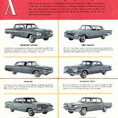 1961_X-Ray_Luxury_Cars-04-05