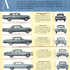 1961_X-Ray_Luxury_Cars-06-07