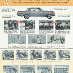 1961_X-Ray_Luxury_Cars-08-09