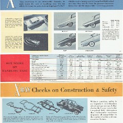 1961_X-Ray_Luxury_Cars-12-13