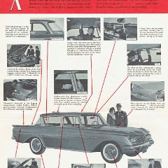 1961_X-Ray_Luxury_Cars-14-15