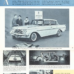 1961_X-Ray_Luxury_Cars-16-17
