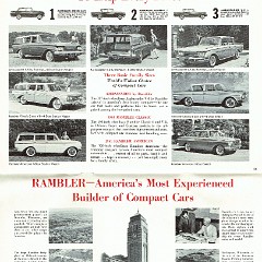 1961_X-Ray_Luxury_Cars-26-27