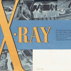 1961_X-Ray_Luxury_Cars-28