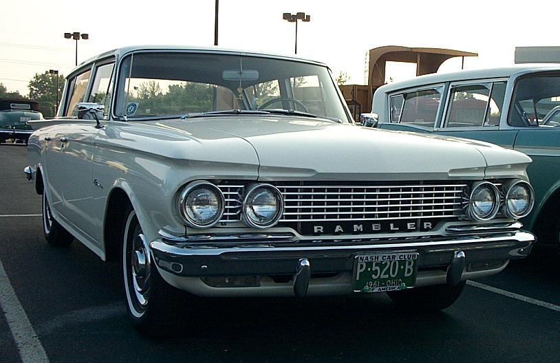 1961_AMC