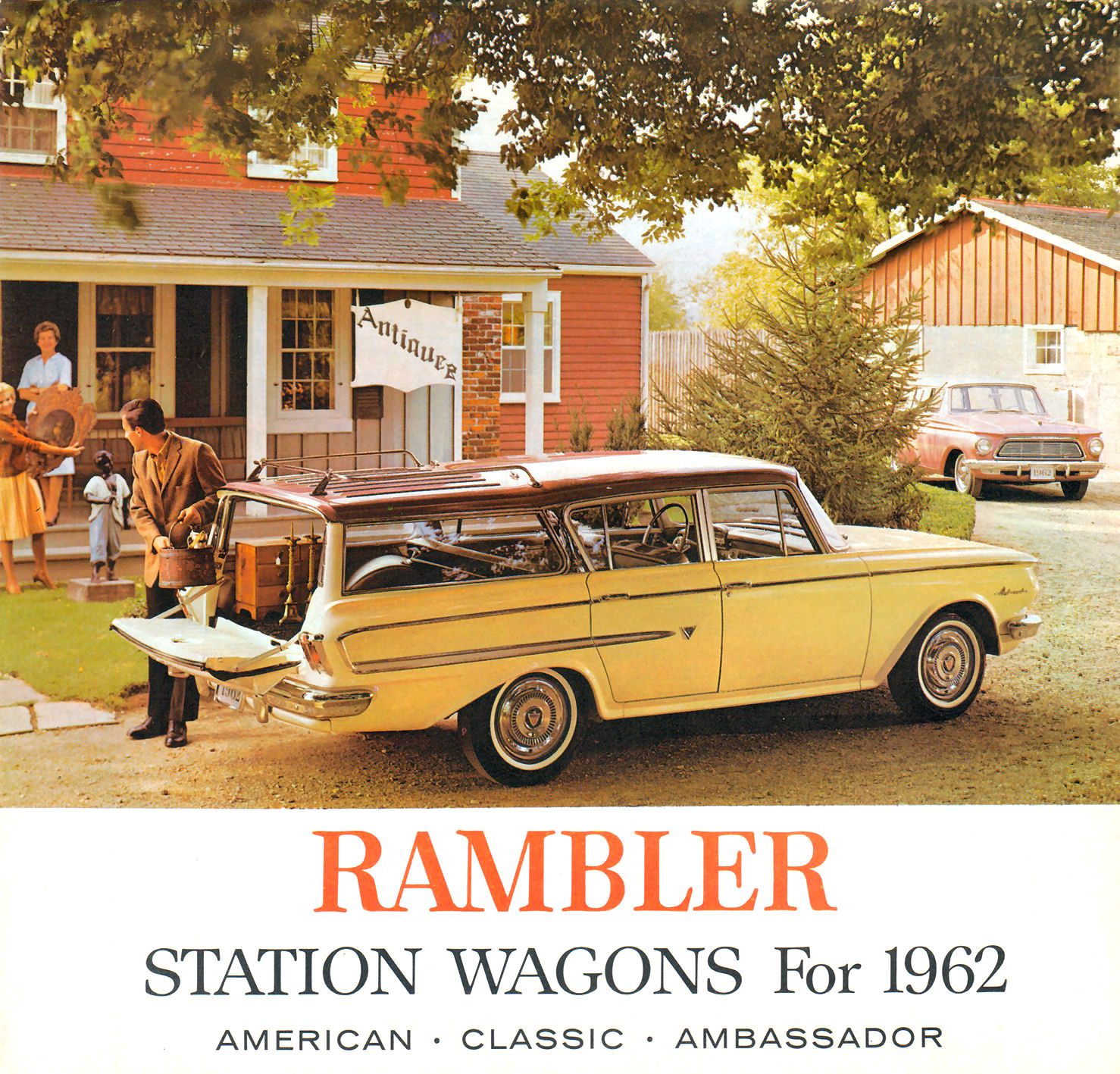 1962 Rambler Wagons Foldout_Page_1