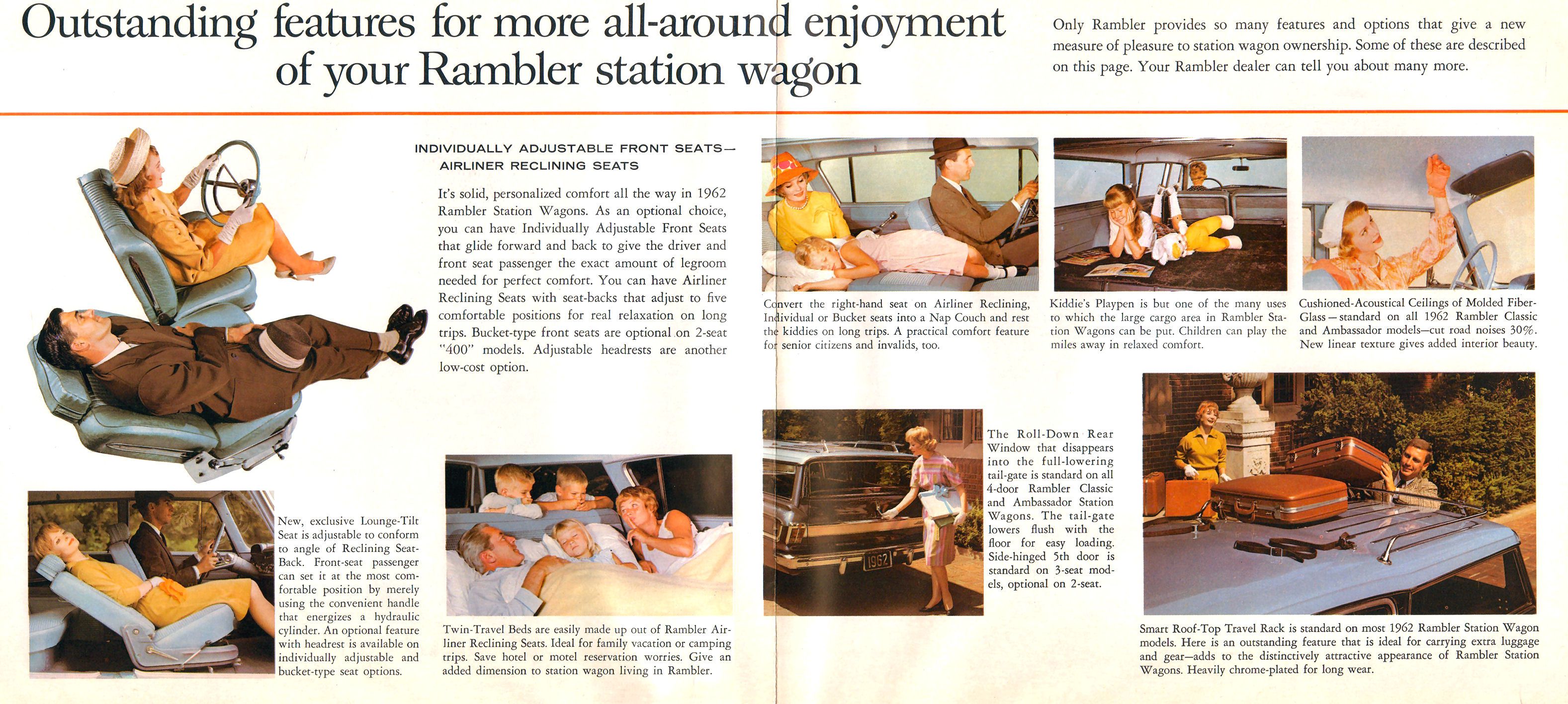 1962 Rambler Wagons Foldout_Page_3