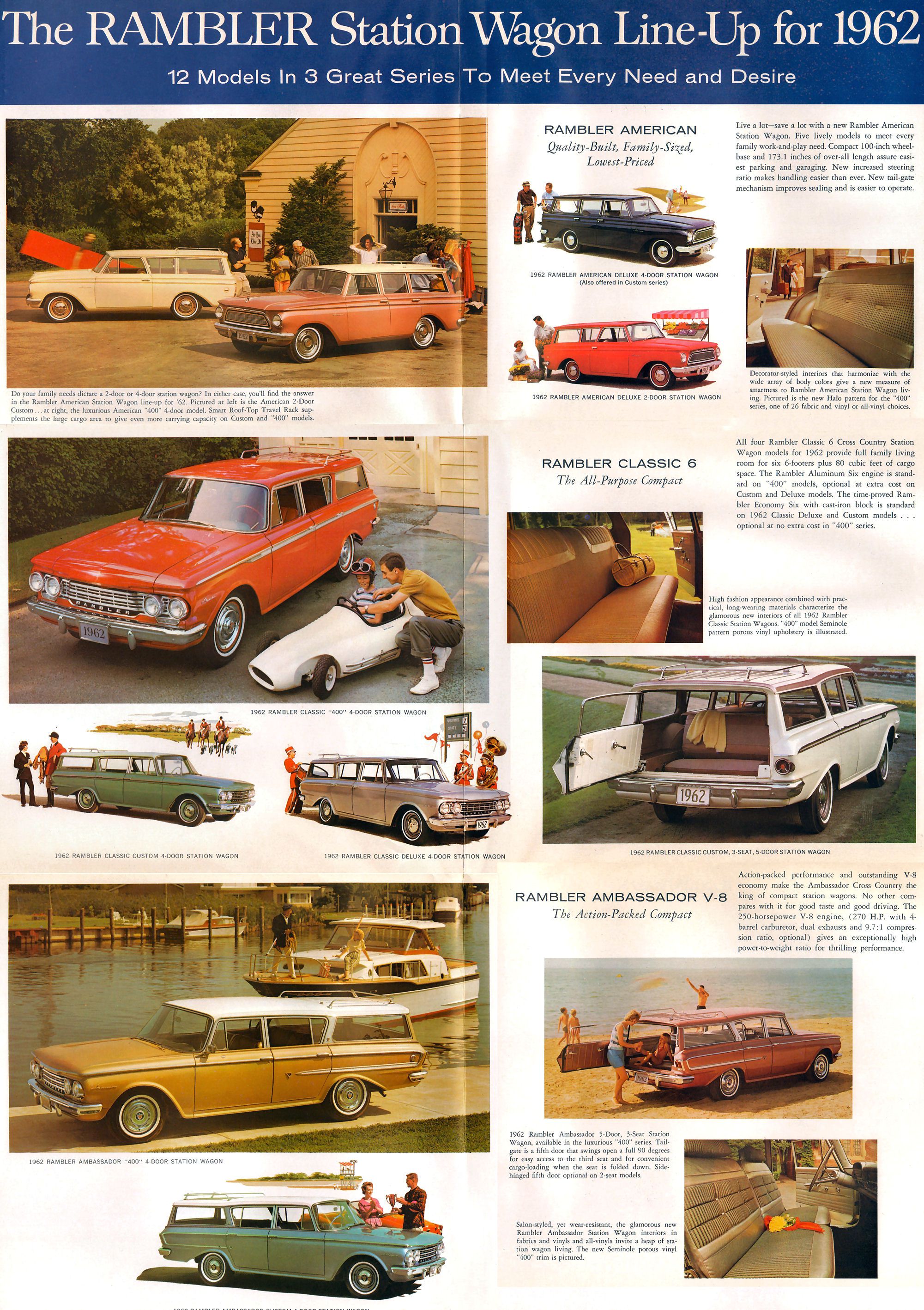 1962 Rambler Wagons Foldout_Page_5
