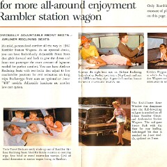 1962 Rambler Wagons Foldout_Page_3