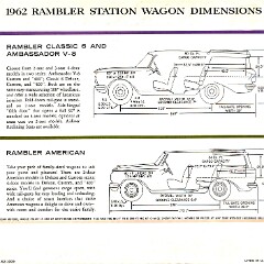 1962 Rambler Wagons Foldout_Page_4