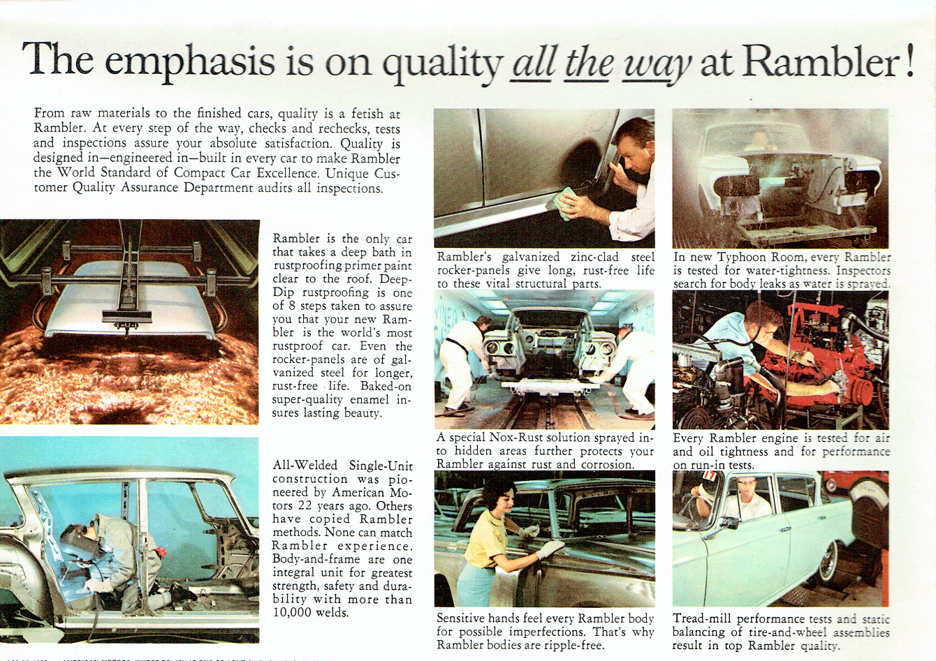 1962_Rambler_Foldout_Mailer-02