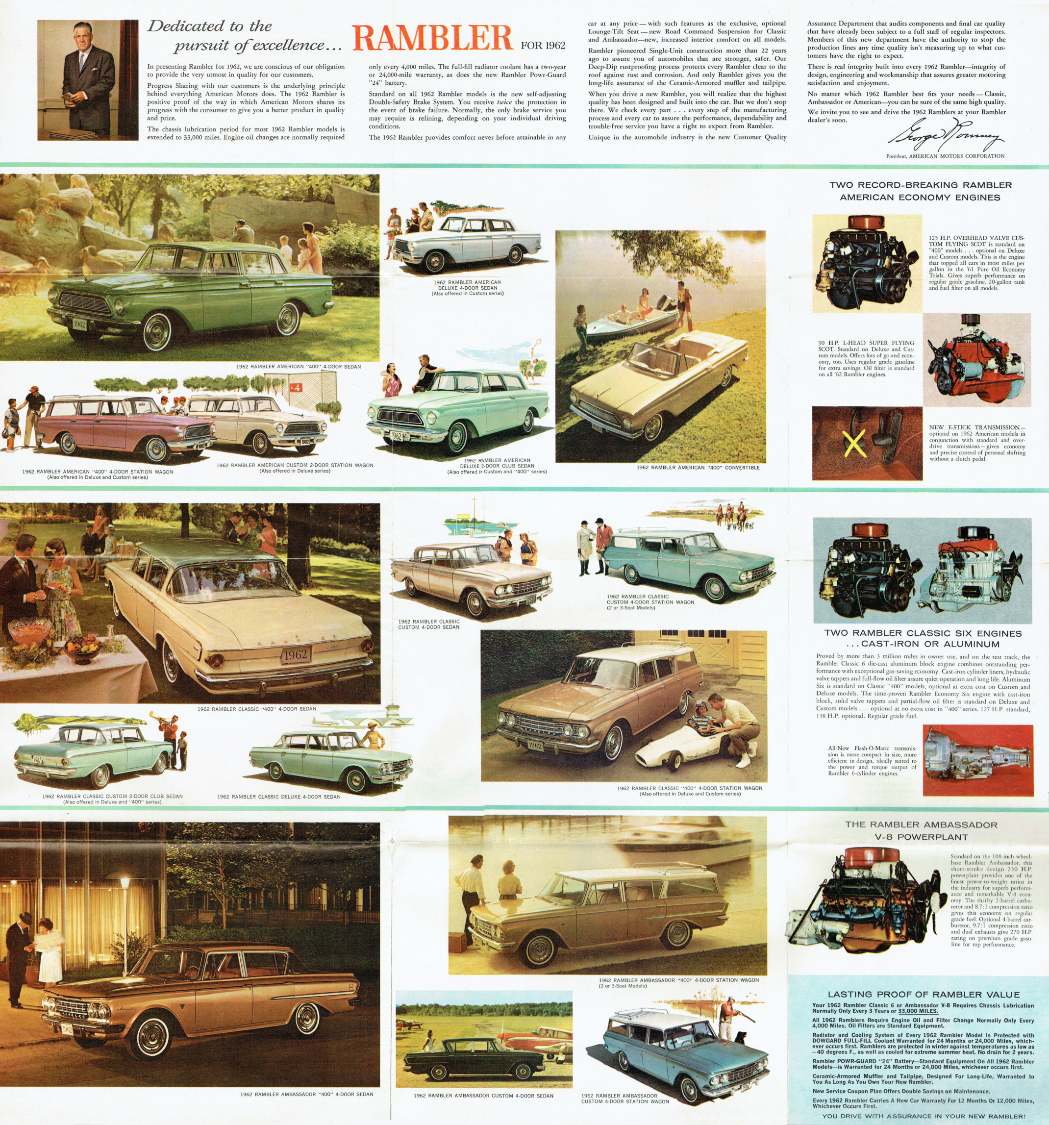 1962_Rambler_Foldout_Mailer-Side_B