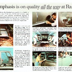 1962_Rambler_Foldout_Mailer-02