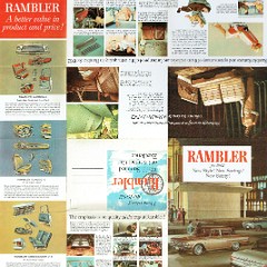 1962_Rambler_Foldout_Mailer-Side_A1