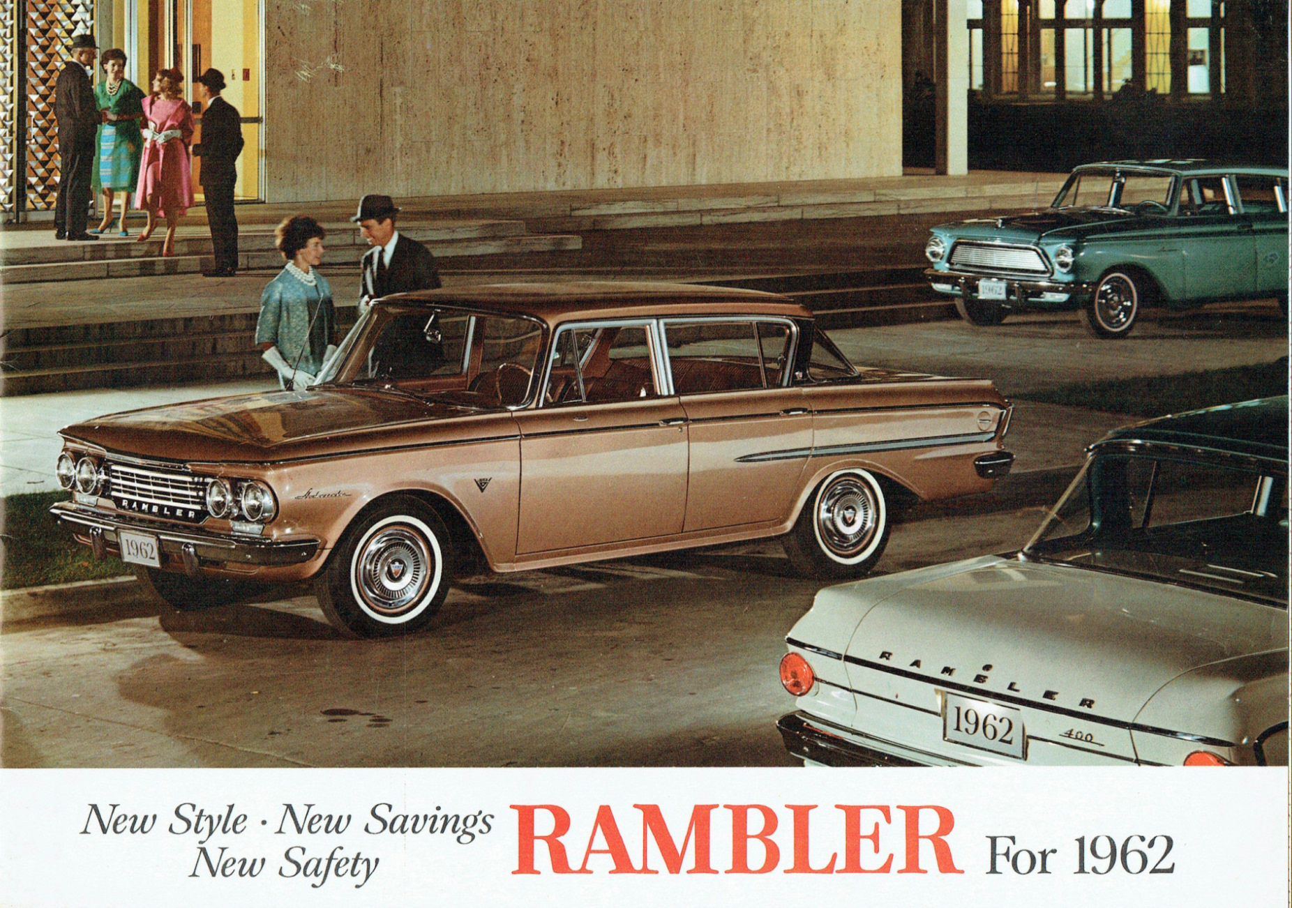 1962_Rambler_Full_Line-01