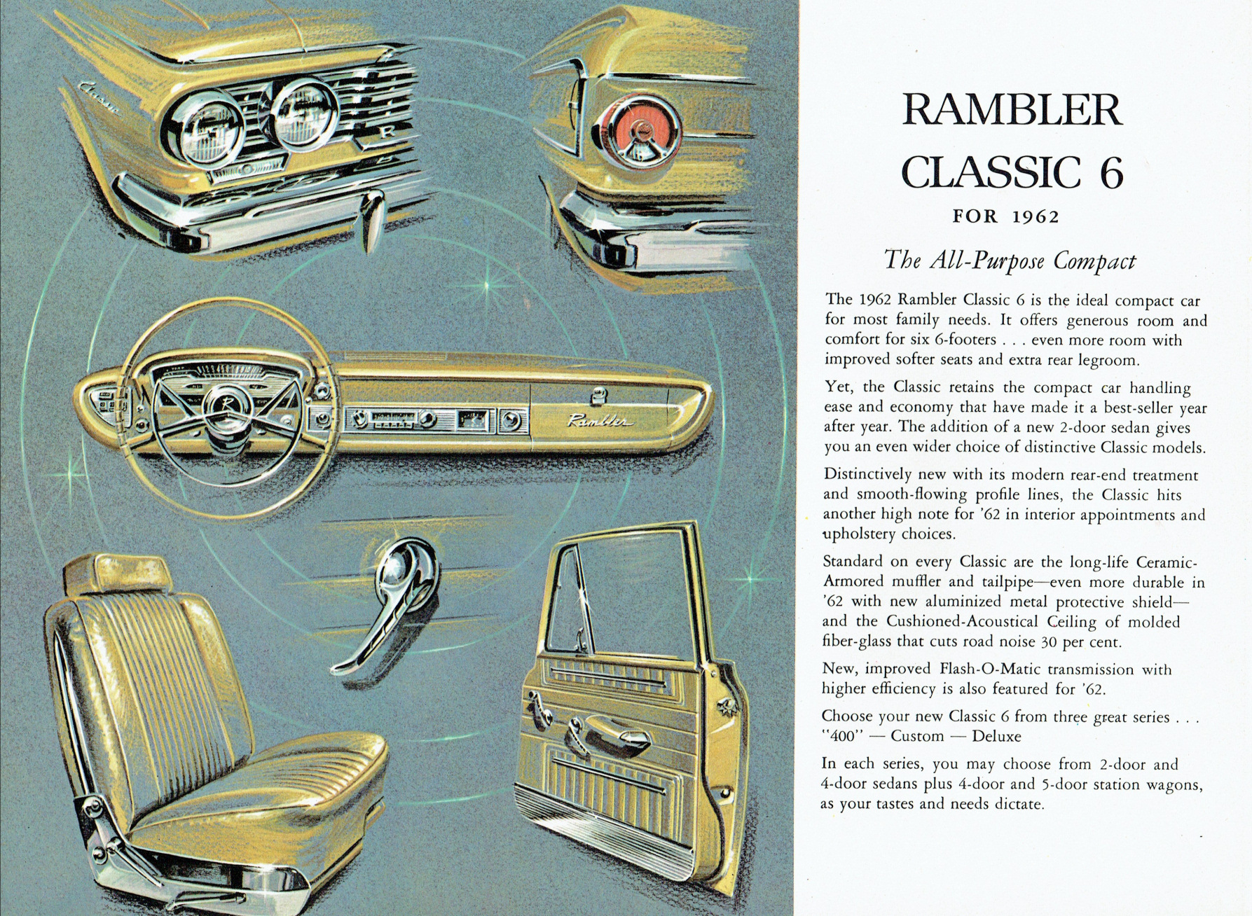 1962_Rambler_Full_Line-08